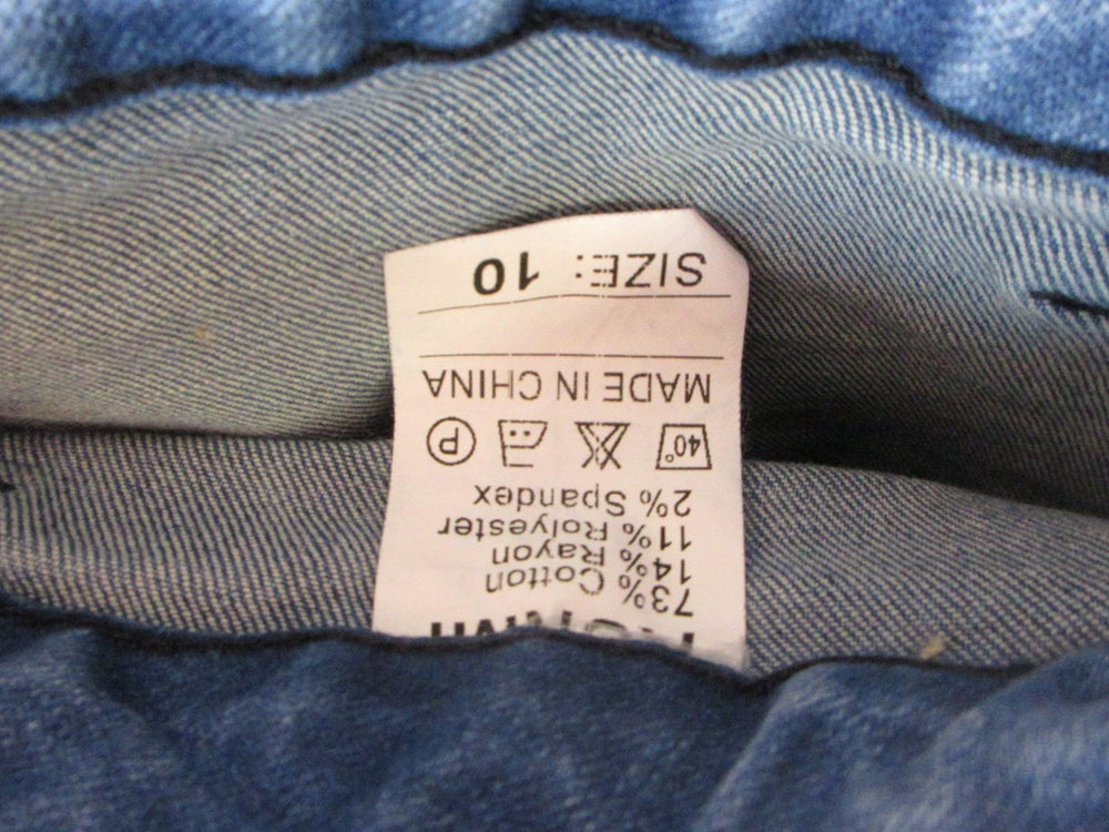 Image #5
