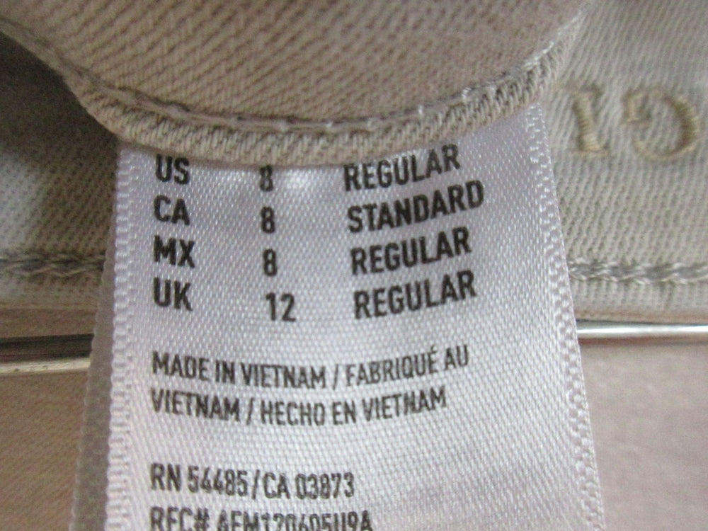 Image #6