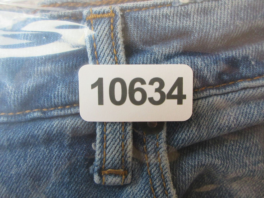 Image #5