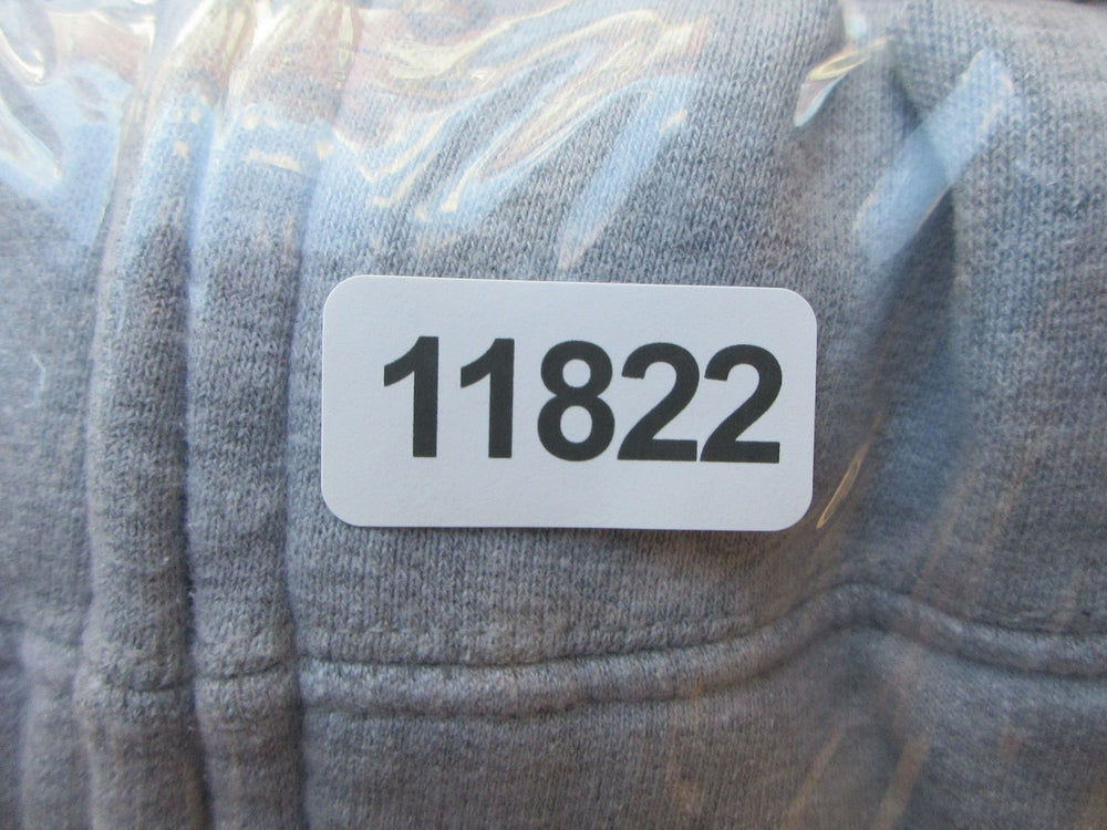 Image #7