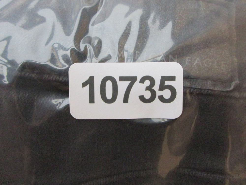 Image #6