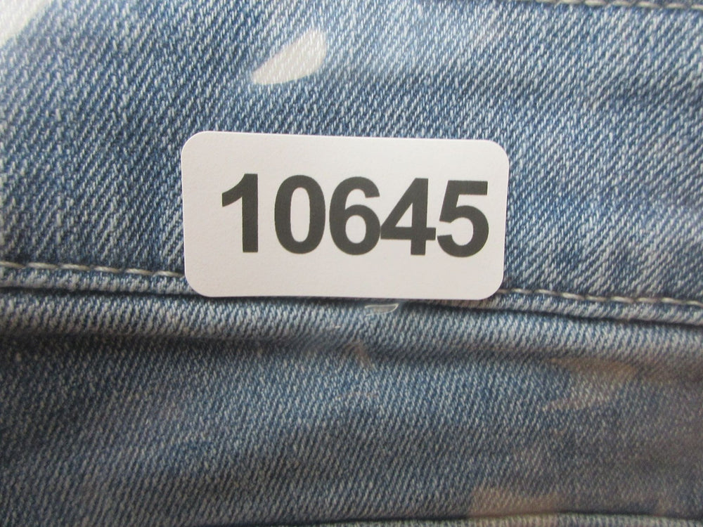 Image #6
