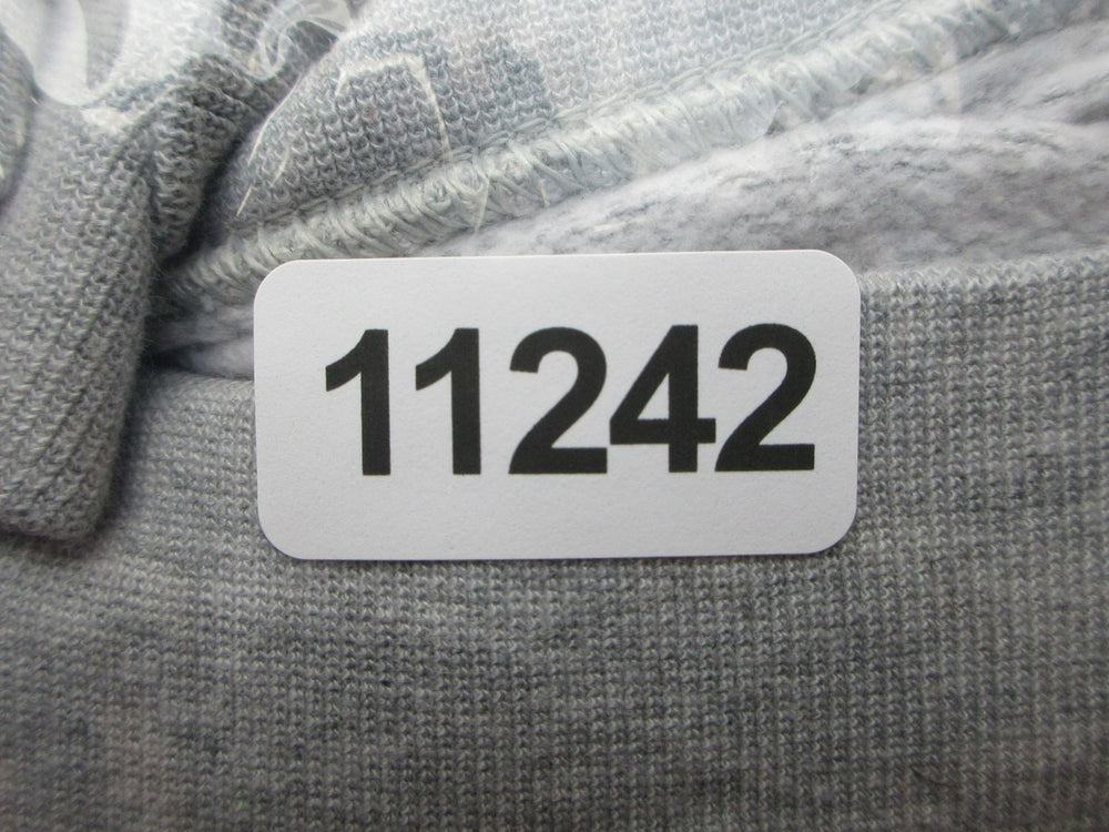 Image #6
