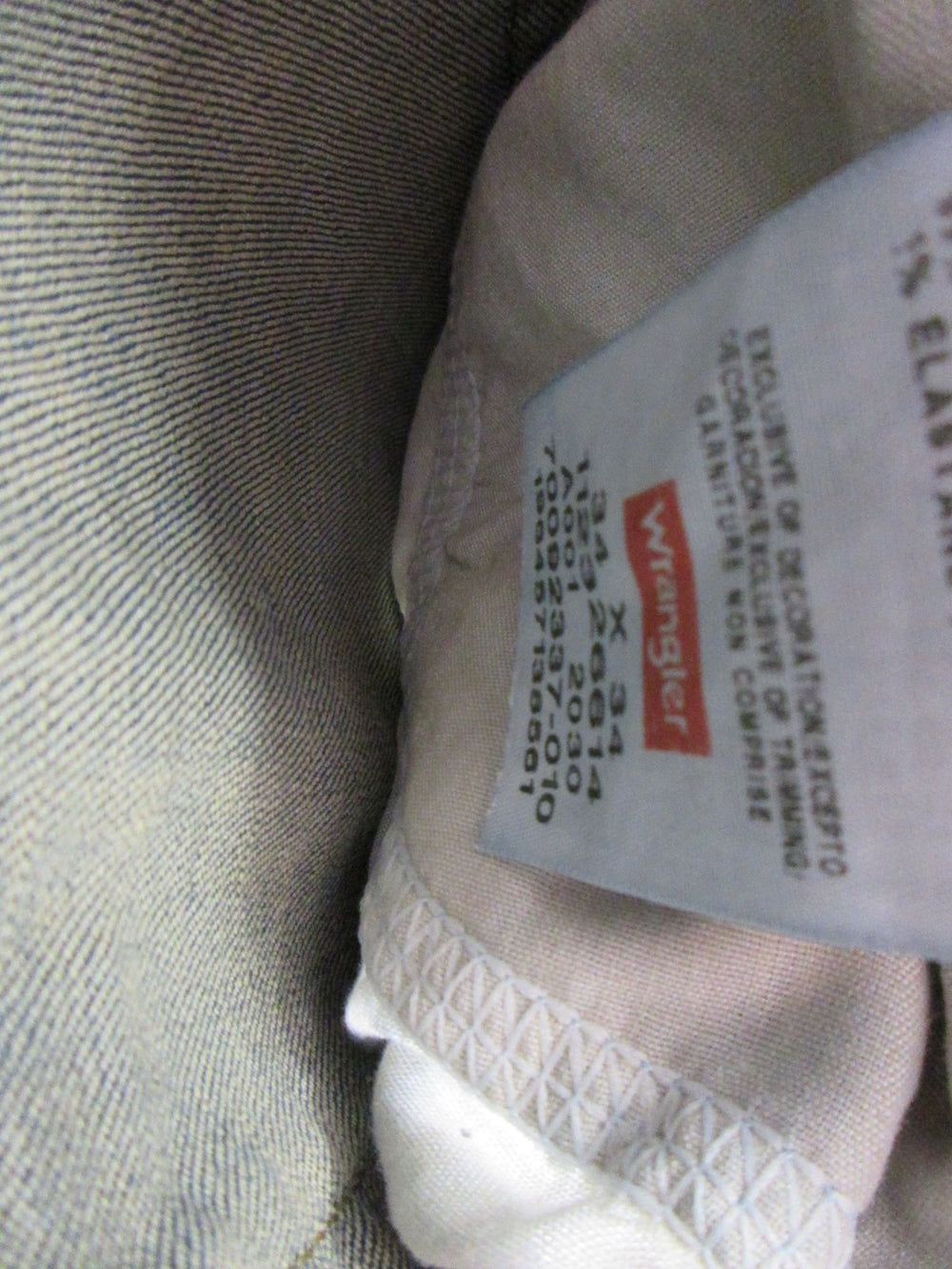 Image #5