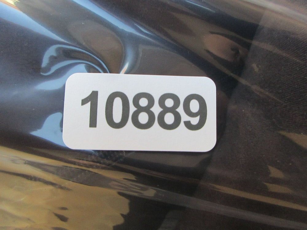Image #9