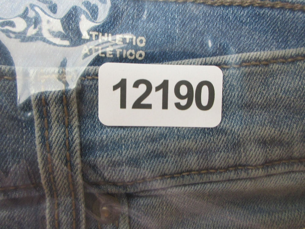 Image #6