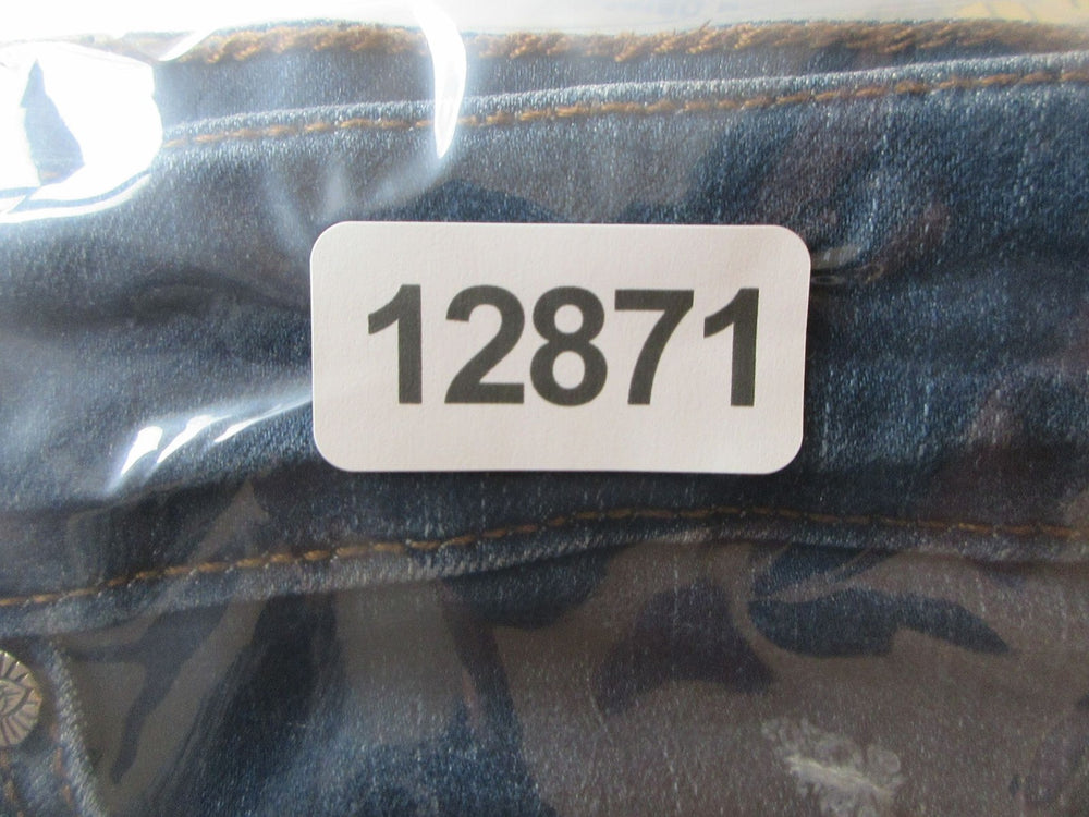 Image #6