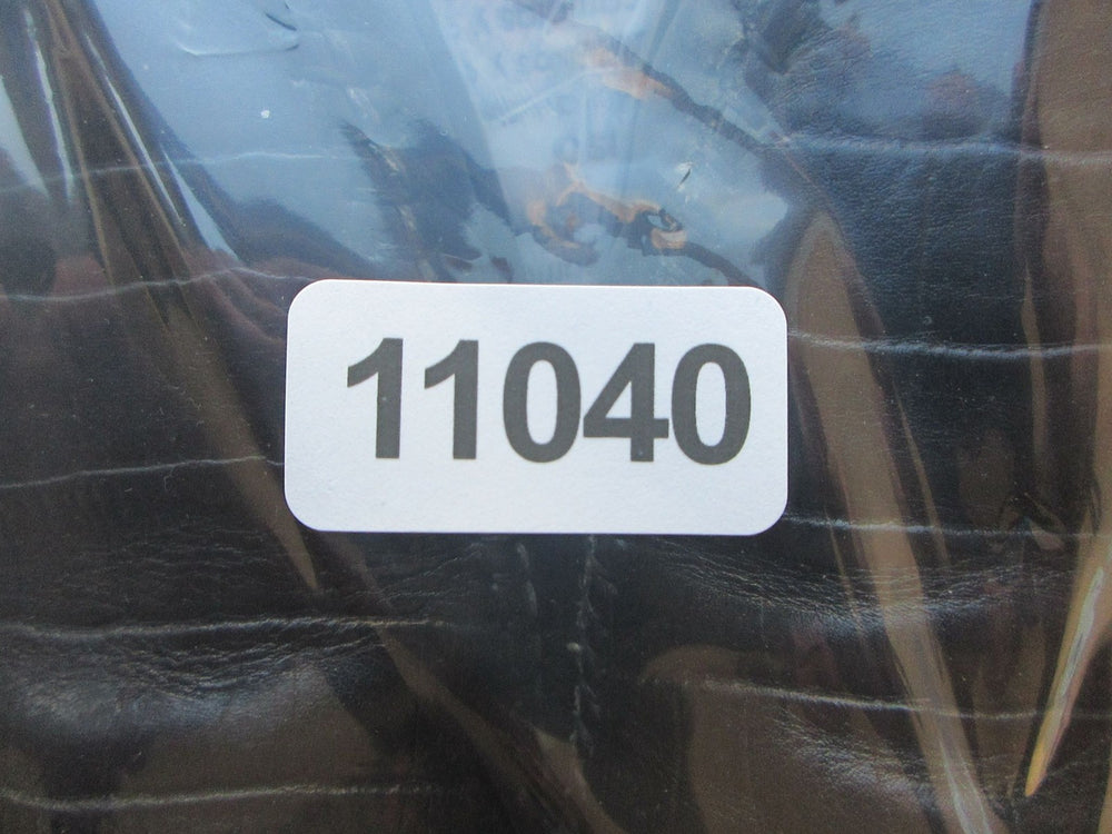 Image #7