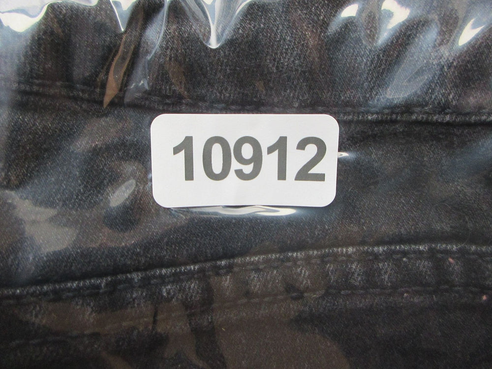 Image #6