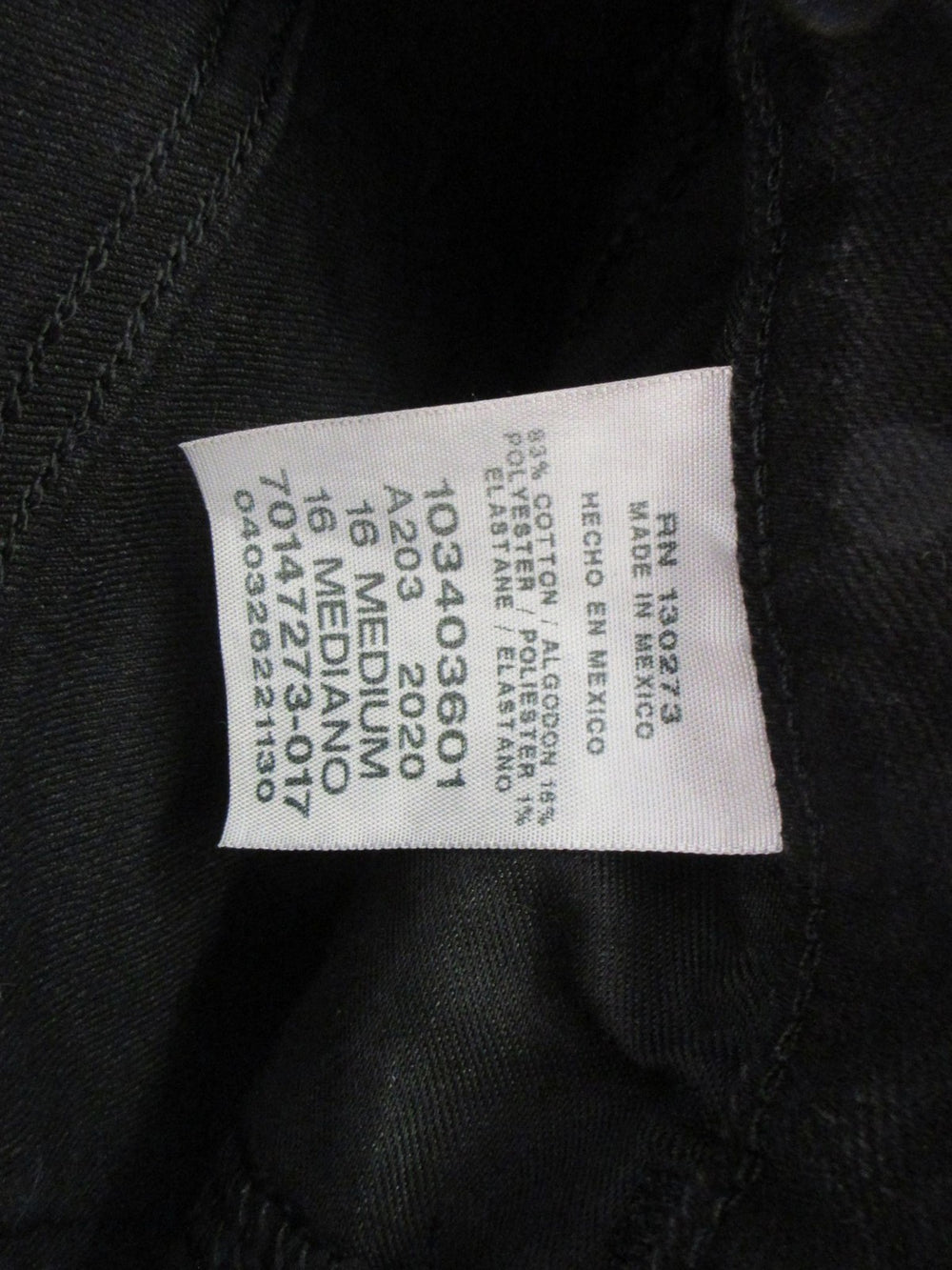 Image #6