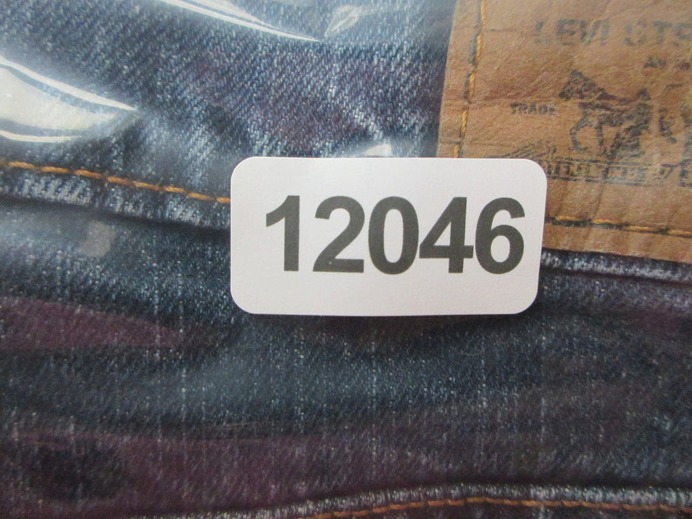 Image #7