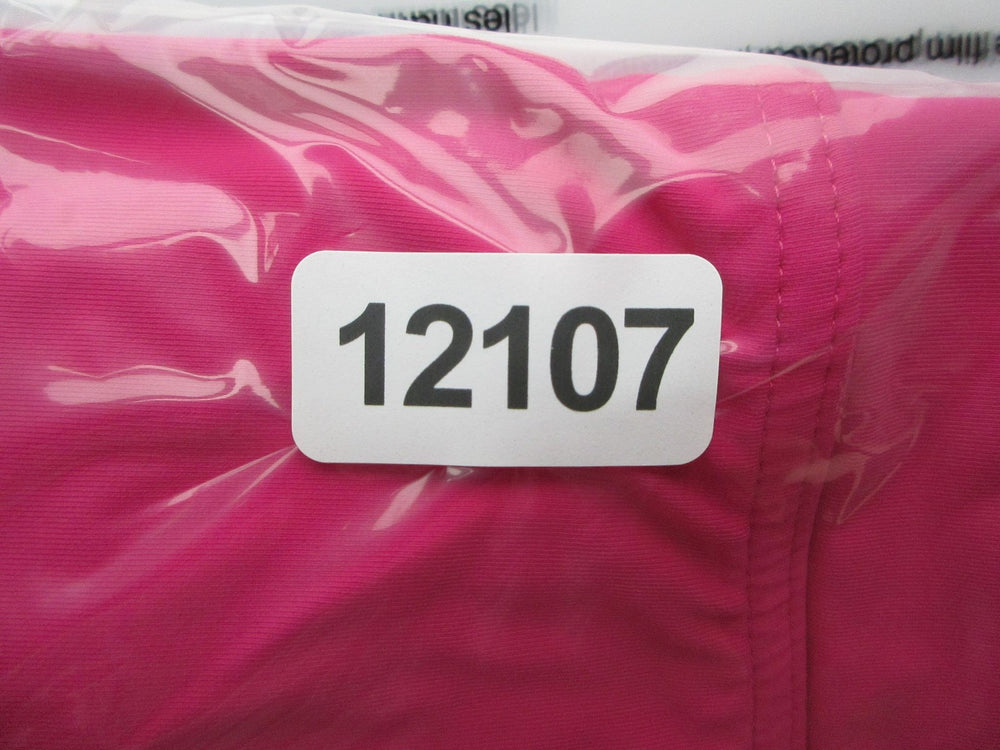 Image #7
