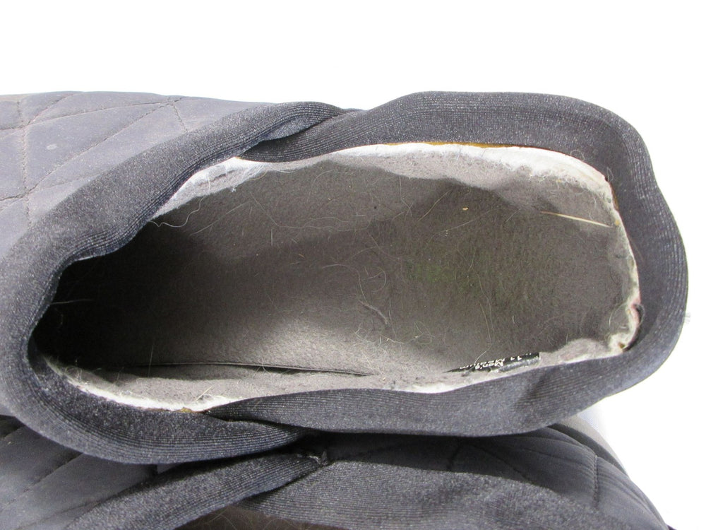 Image #8