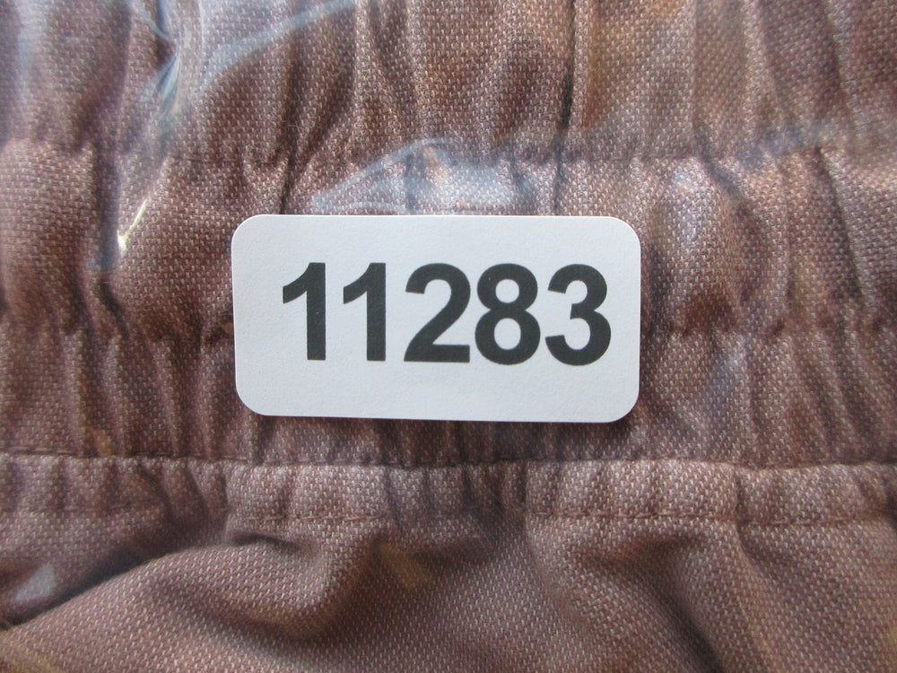 Image #8