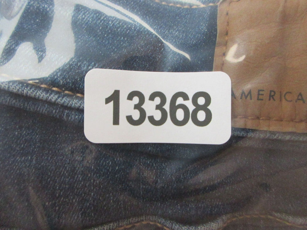 Image #6