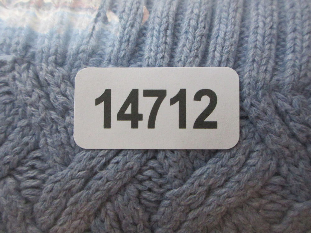 Image #6