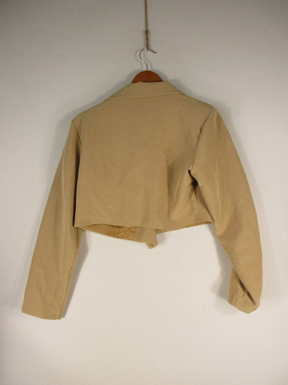 Image #5