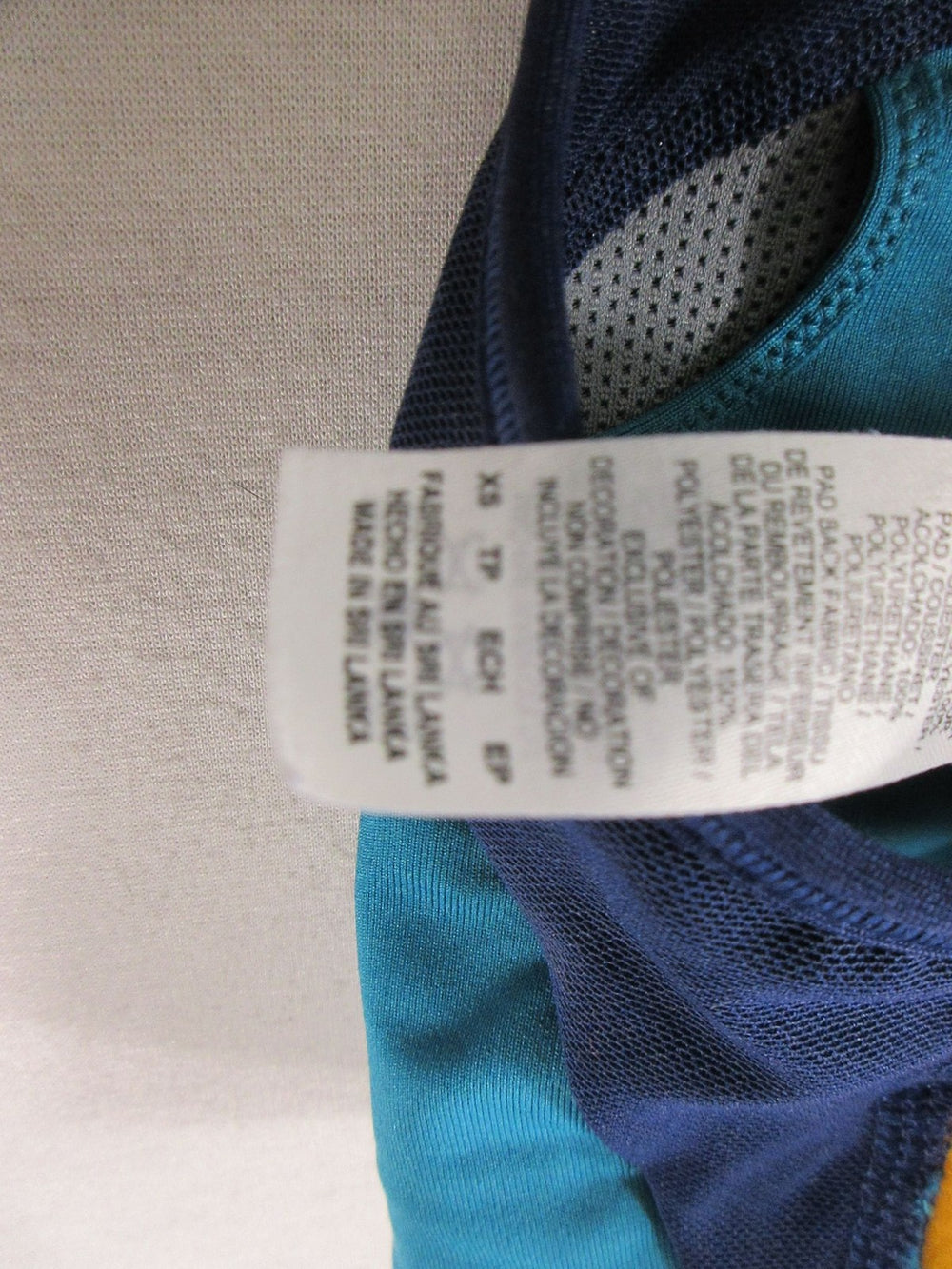 Image #8