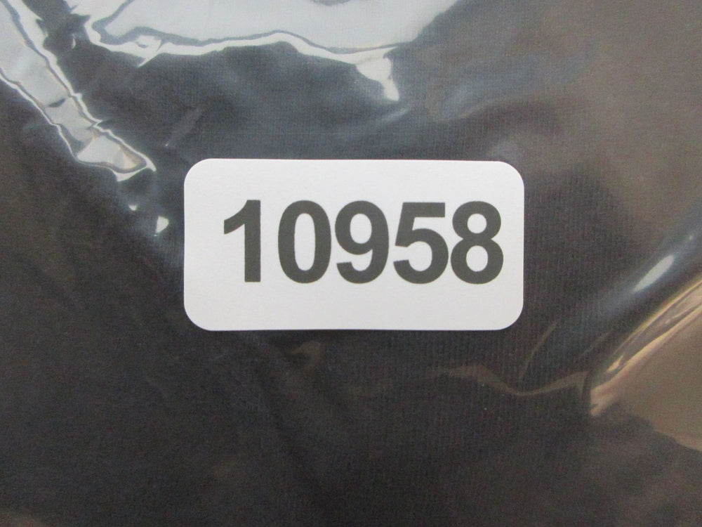 Image #7