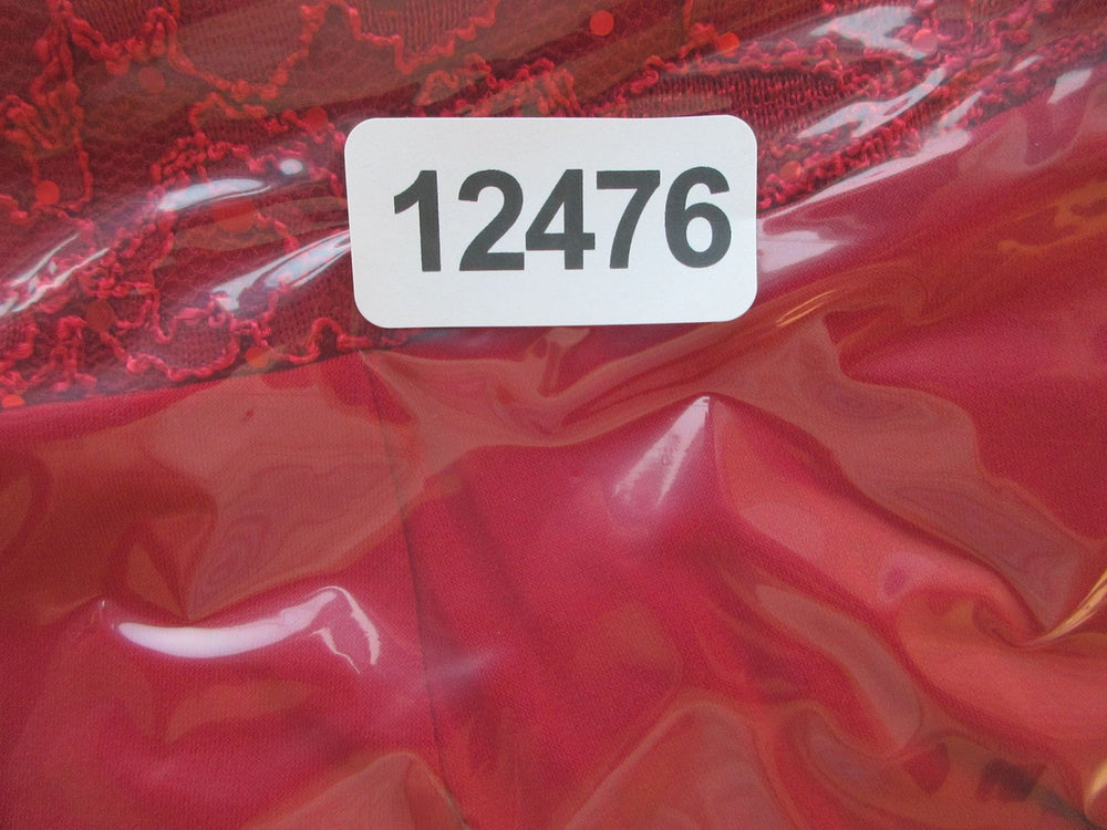 Image #7