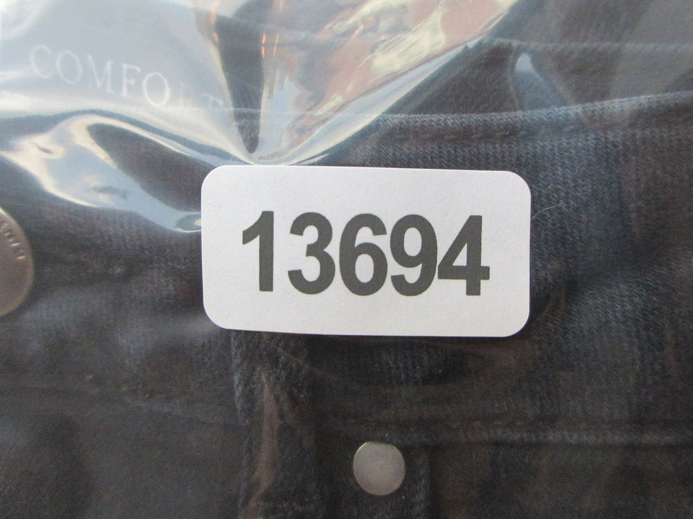 Image #7