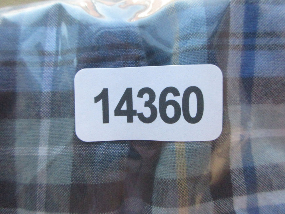 Image #7