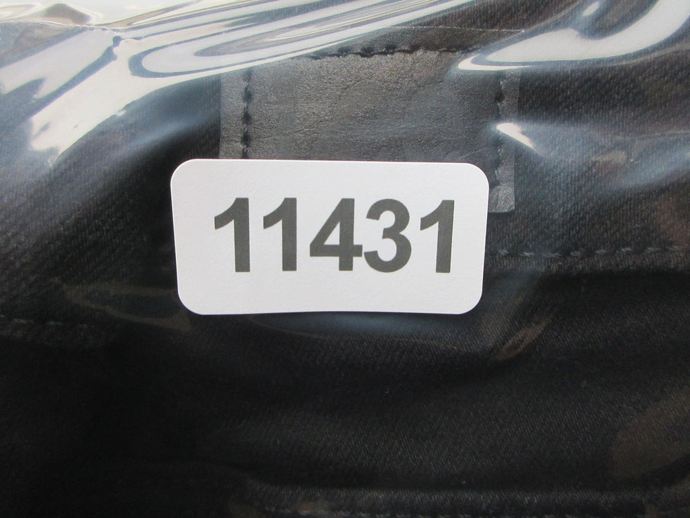 Image #7