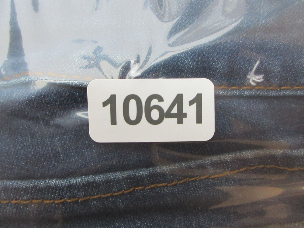 Image #7