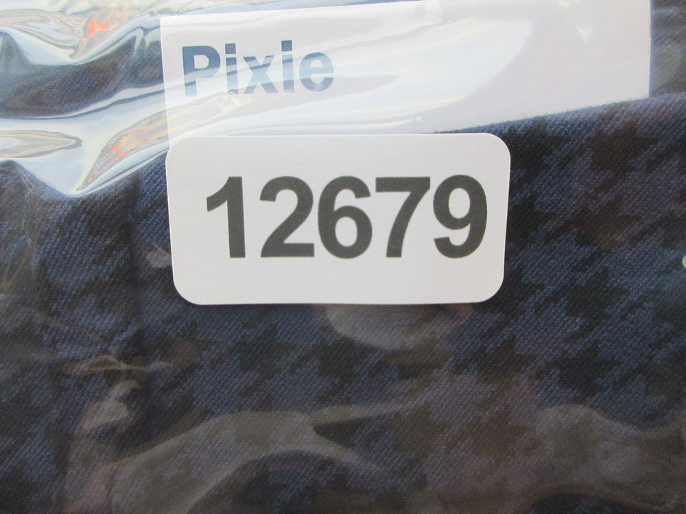 Image #7