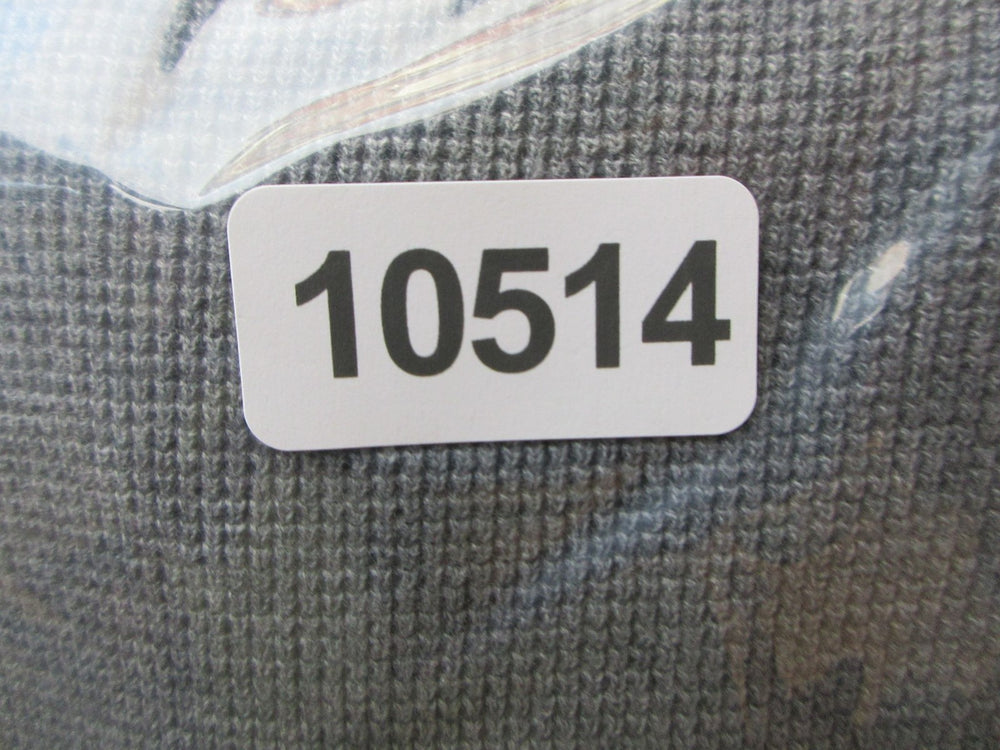 Image #6