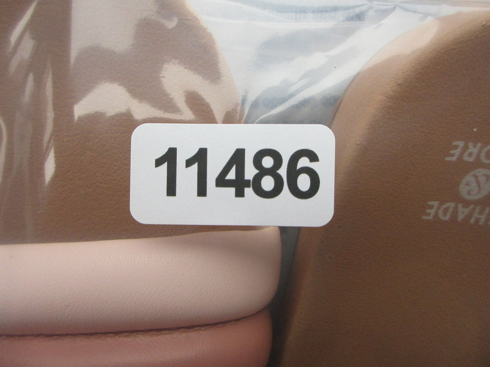 Image #7