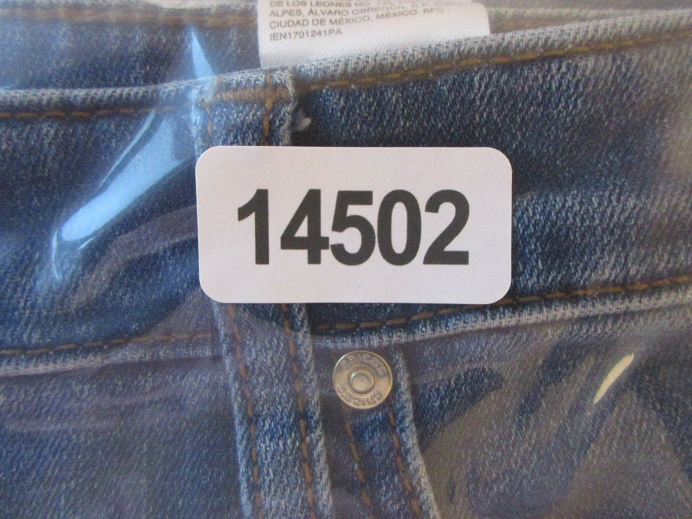 Image #7