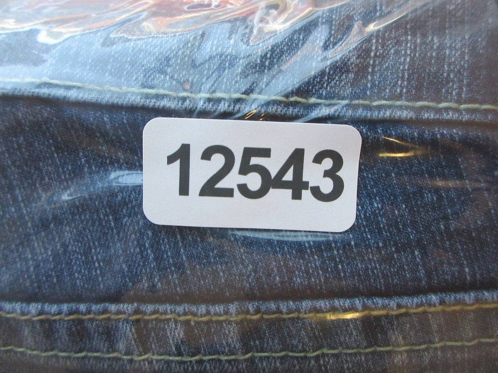 Image #6