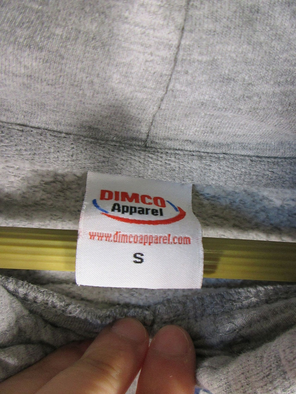 Image #7