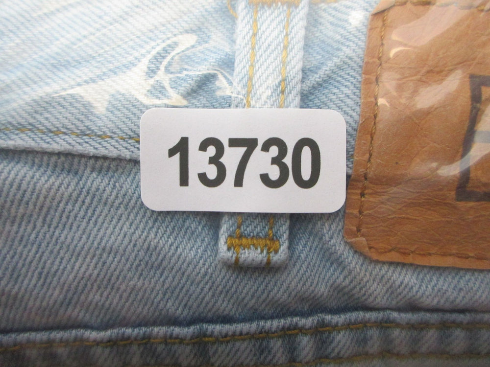 Image #7