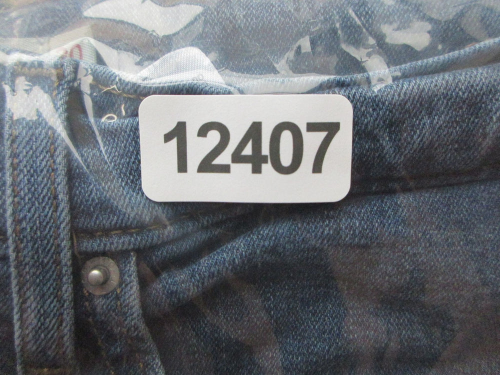 Image #7