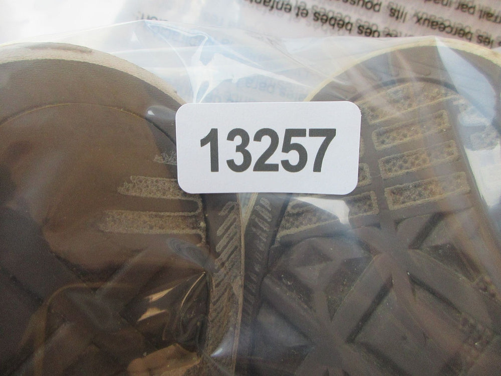 Image #8
