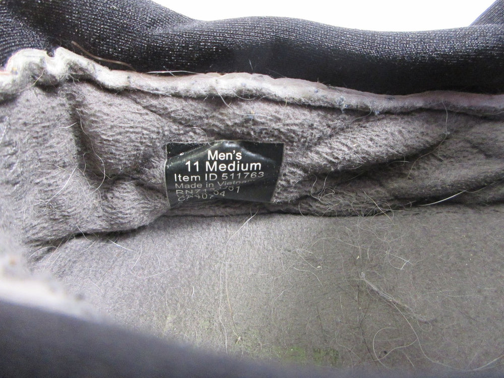 Image #9