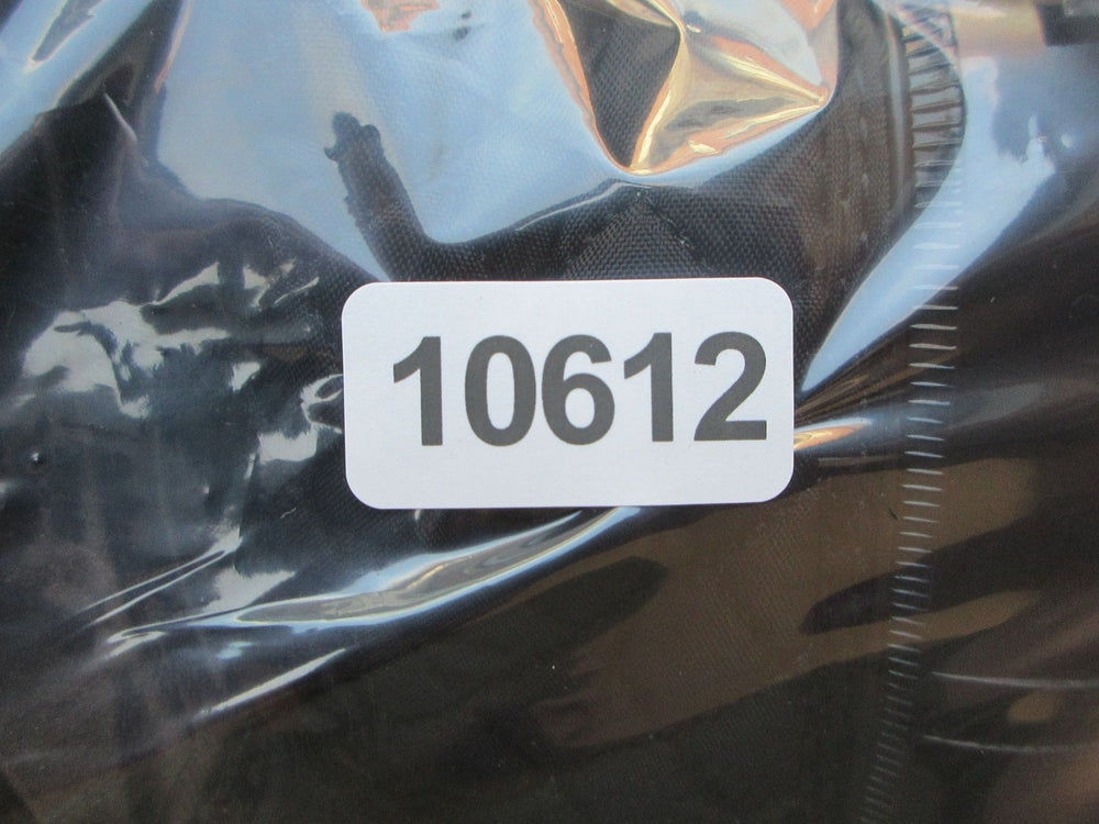 Image #9