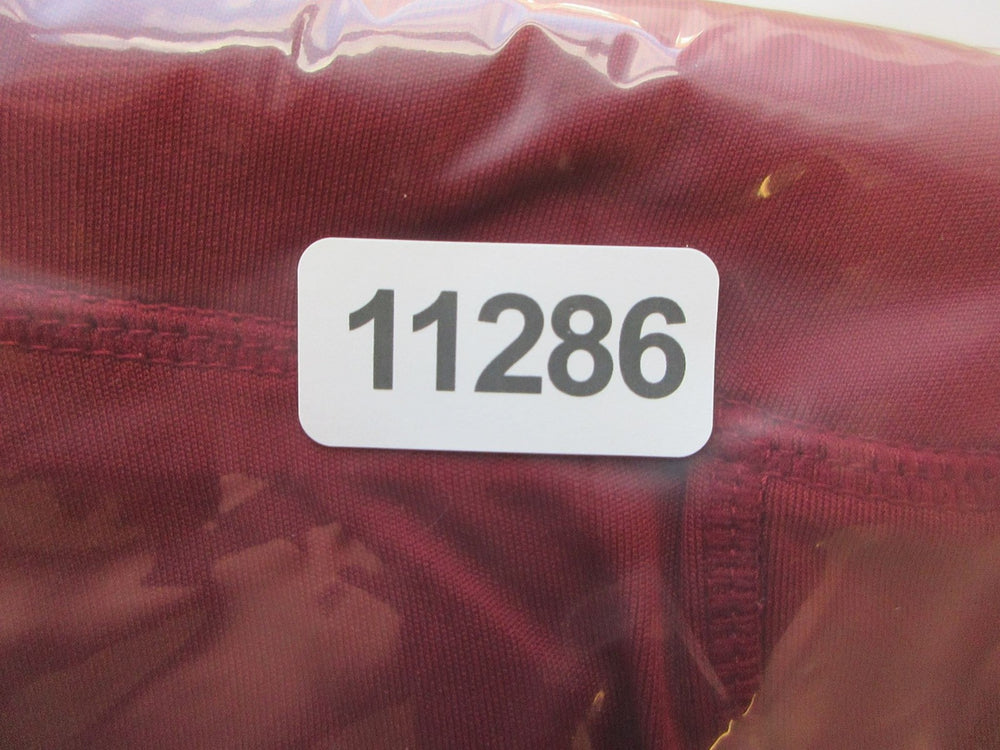 Image #7