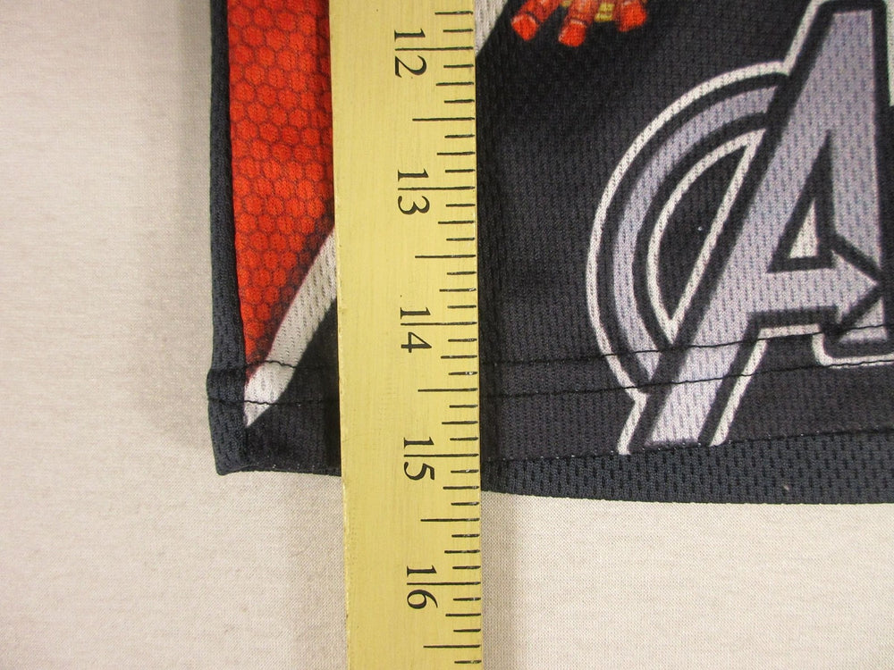 Image #3