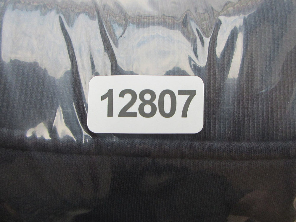 Image #7