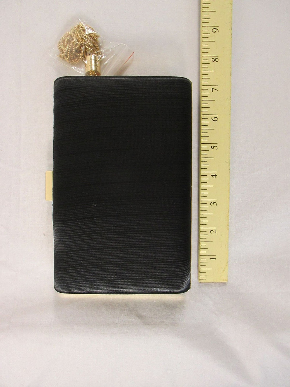Image #6