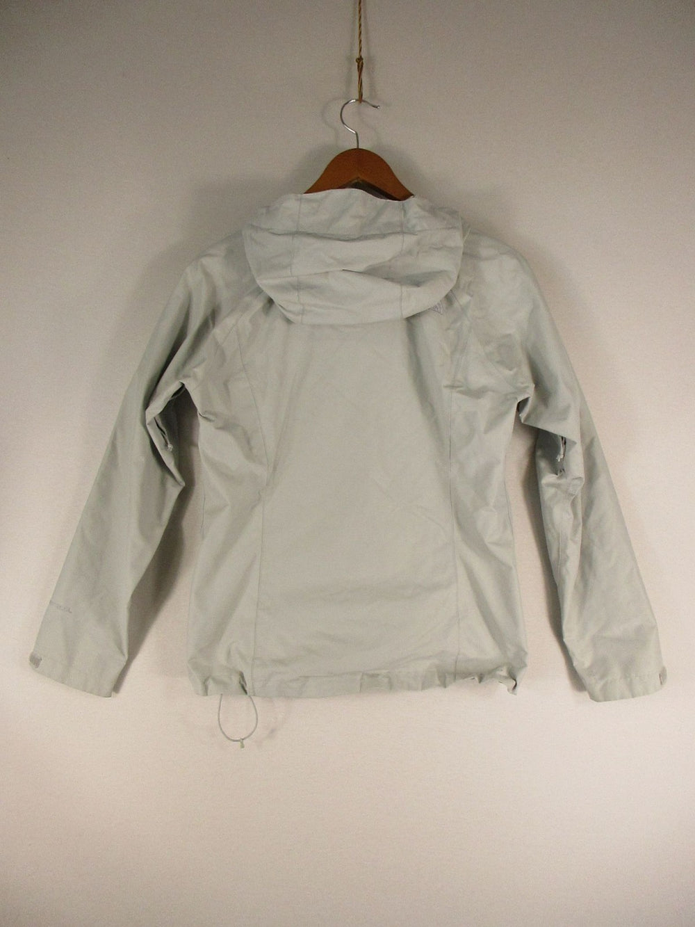 Image #5