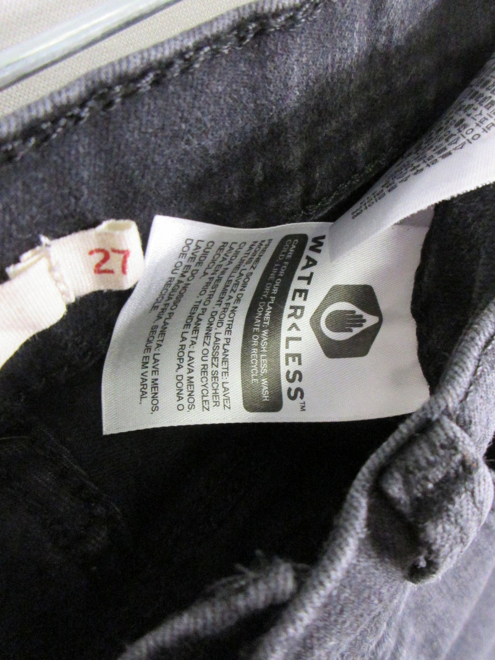 Image #5