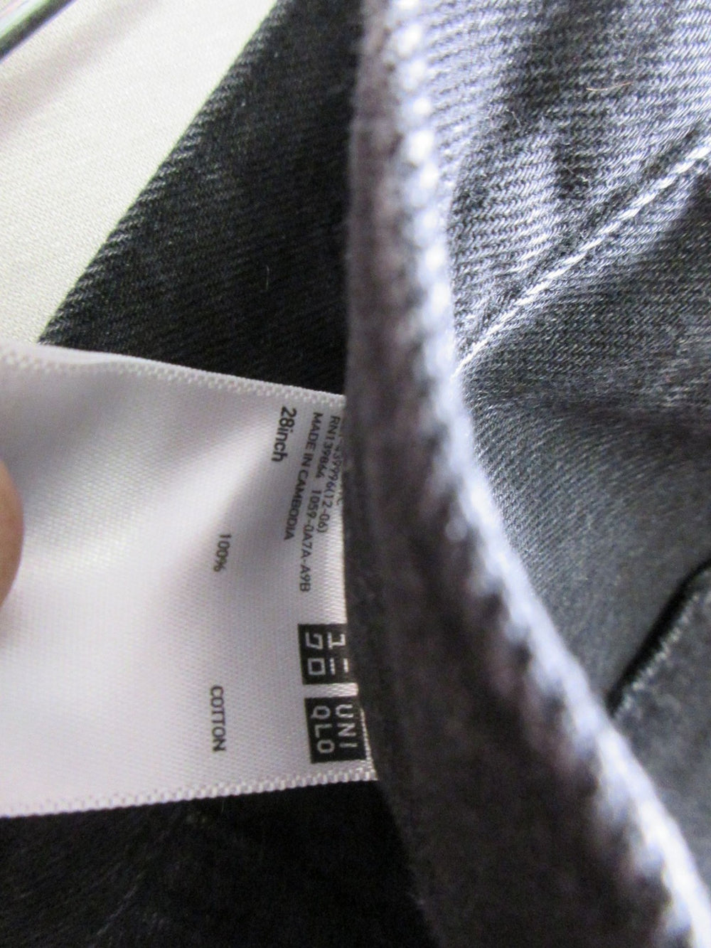 Image #7