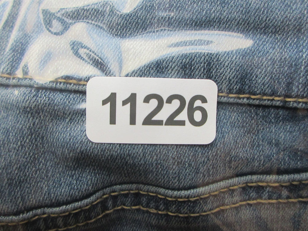 Image #7