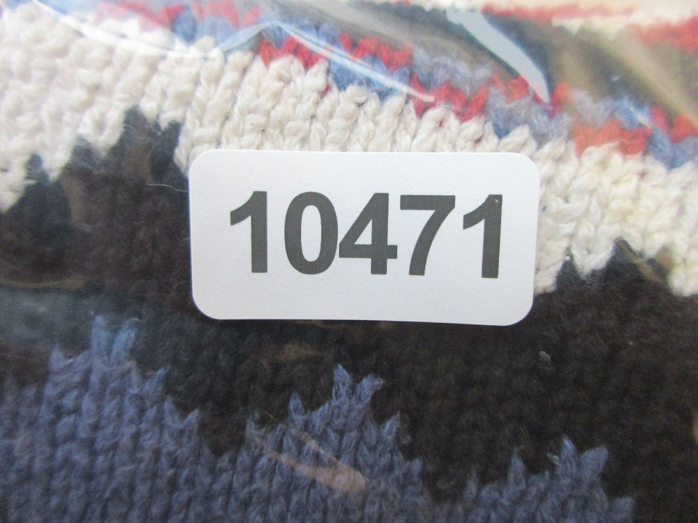 Image #6