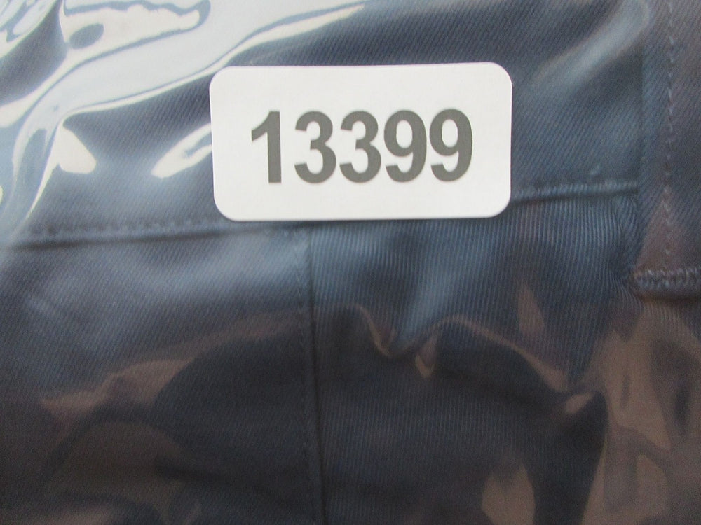 Image #7
