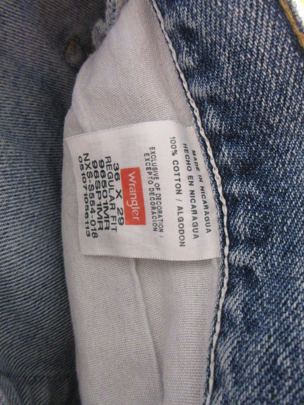 Image #6